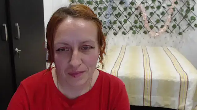 kittykalor09 online show from 03-07-26, 11:24