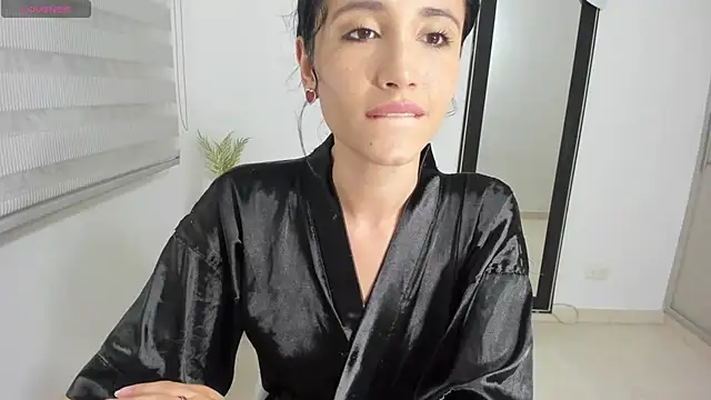  arianna hot22 online show from 02-11-26, 01:21