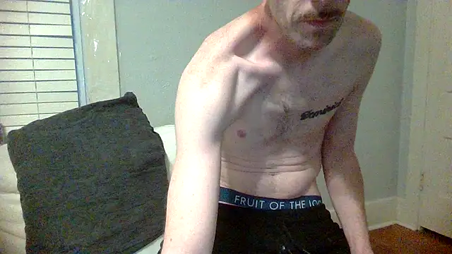 Snapshot of ednygma18626 chatting on 06-20-26, 01:19 ednygma18626 online show from 06-20-26, 01:19