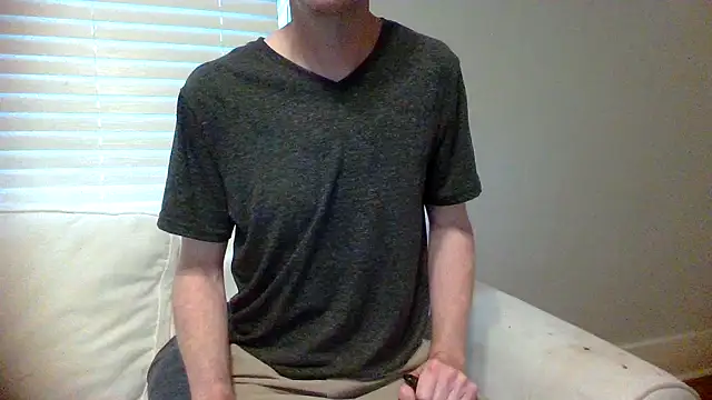 Snapshot of ednygma18626 chatting on 06-21-26, 10:23 ednygma18626 online show from 06-21-26, 10:23