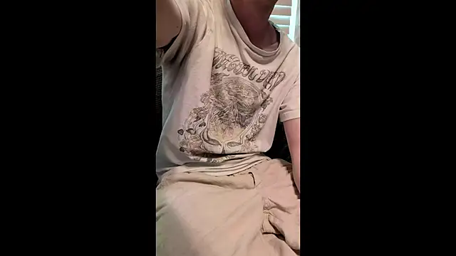 Snapshot of ednygma18626 chatting on 07-02-26, 08:04 ednygma18626 online show from 07-02-26, 08:04