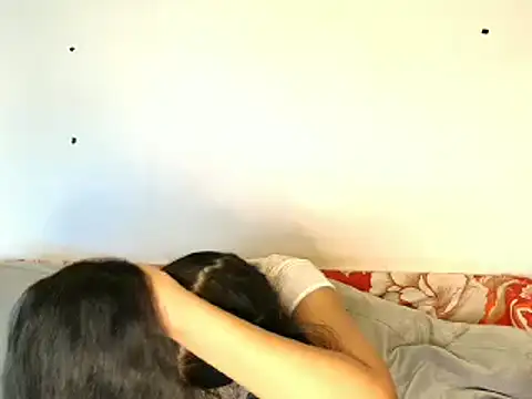 jhon gade online show from 11-18-25, 03:23