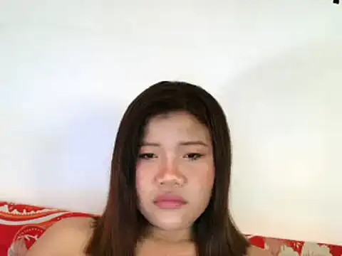 jhon gade online show from 12-21-25, 02:30