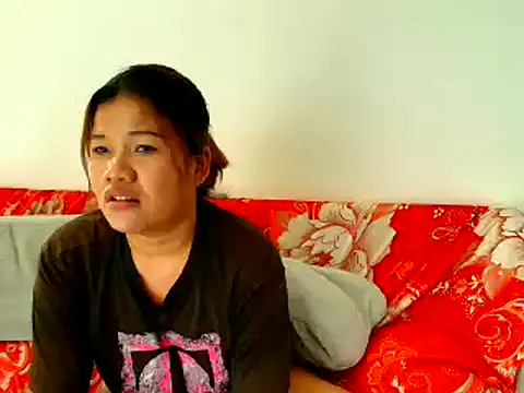 jhon gade online show from 03-28-26, 02:44