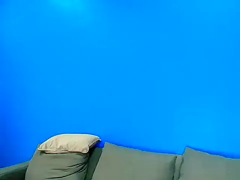 jhon gade online show from 04-14-26, 03:56