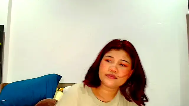 jhon gade online show from 06-02-26, 02:41