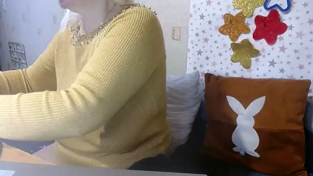 QueenLana online show from 10-27-25, 10:30