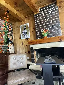 danaythamara1 online show from 02-10-25, 09:47