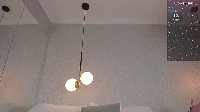 danaythamara1 online show from 05-27-26, 01:57