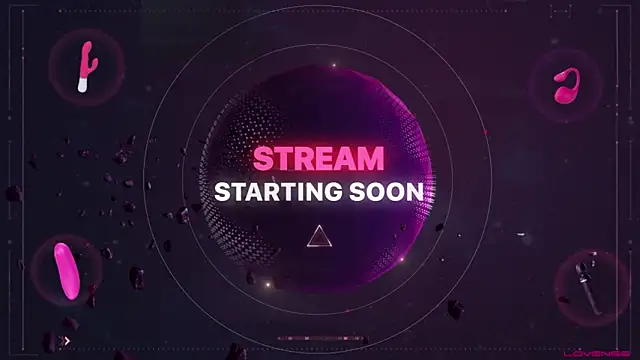 kramkockintawny online show from 02-08-26, 03:04