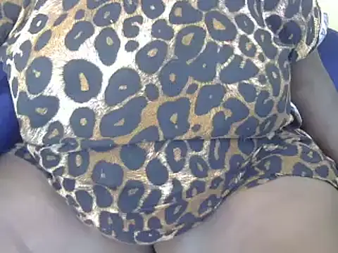 Snapshot of Rio_sky chatting on 12-29-24, 10:01 Rio sky online show from 12-29-24, 10:01