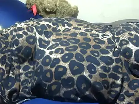 Snapshot of Rio_sky chatting on 12-29-24, 05:12 Rio sky online show from 12-29-24, 05:12