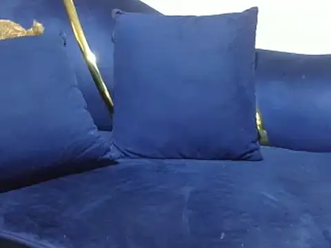 Snapshot of Rio_sky chatting on 01-01-25, 05:00 Rio sky online show from 01-01-25, 05:00