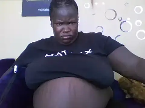 Snapshot of Rio_sky chatting on 01-12-25, 11:07 Rio sky online show from 01-12-25, 11:07