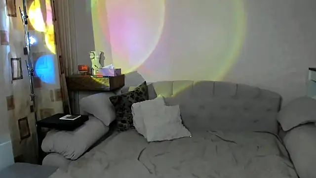 Vivian Davis online show from 03-05-26, 07:32