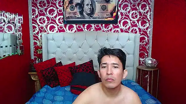 shannentrans online show from 02-19-25, 04:11