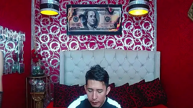 shannentrans online show from 03-18-25, 06:59