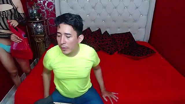 shannentrans online show from 03-21-25, 07:02