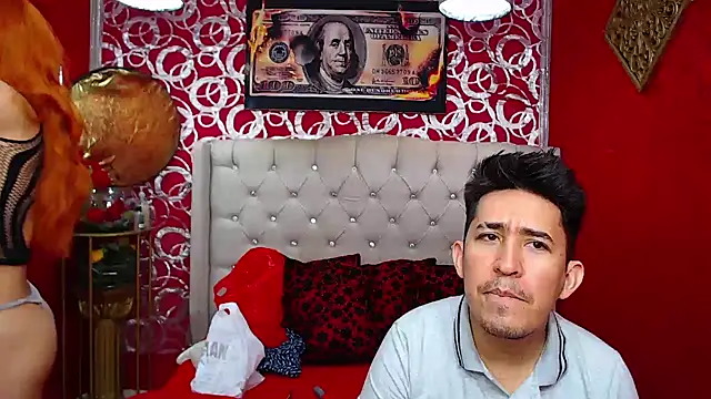 shannentrans online show from 11-25-25, 12:10