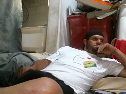 Snapshot of trousersnakeskeet chatting on 04-13-26, 10:54 trousersnakeskeet online show from 04-13-26, 10:54