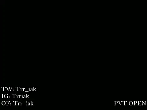 babyluna 8 8 online show from 11-18-25, 11:15