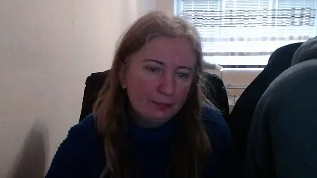 PeterAndJen online show from 02-26-26, 08:13