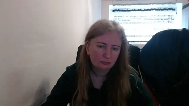 PeterAndJen online show from 03-16-26, 06:01