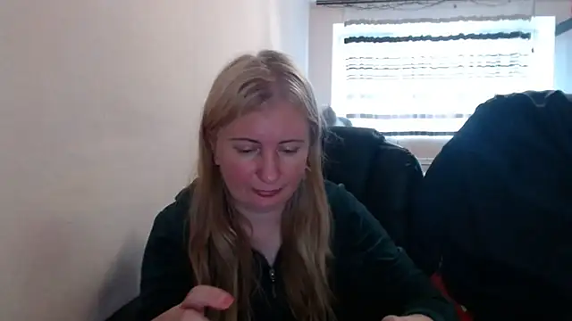 PeterAndJen online show from 05-16-26, 11:09