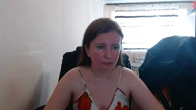 PeterAndJen online show from 07-02-26, 05:30