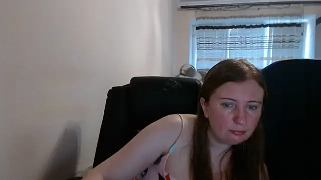 PeterAndJen online show from 07-08-26, 07:51