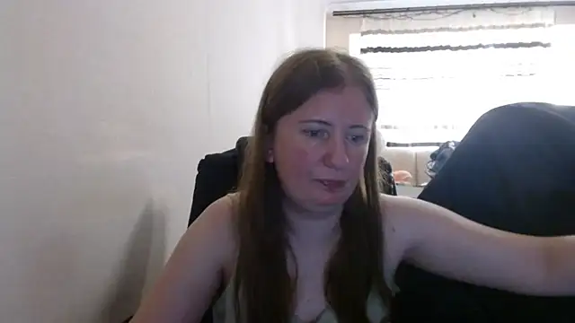 PeterAndJen online show from 07-13-26, 06:00