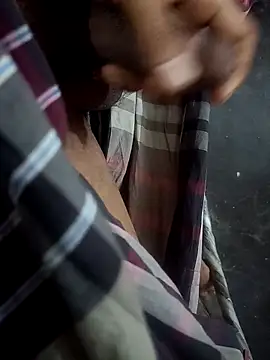 Lover choice online show from 11-17-25, 05:52