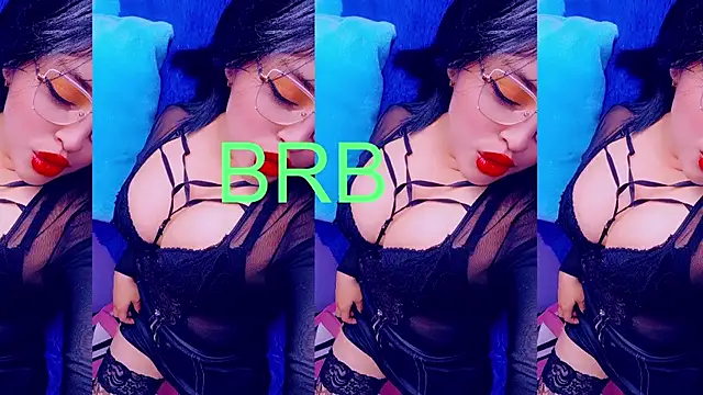 Snapshot of crissn0707 chatting on 02-14-26, 12:46 crissn0707 online show from 02-14-26, 12:46