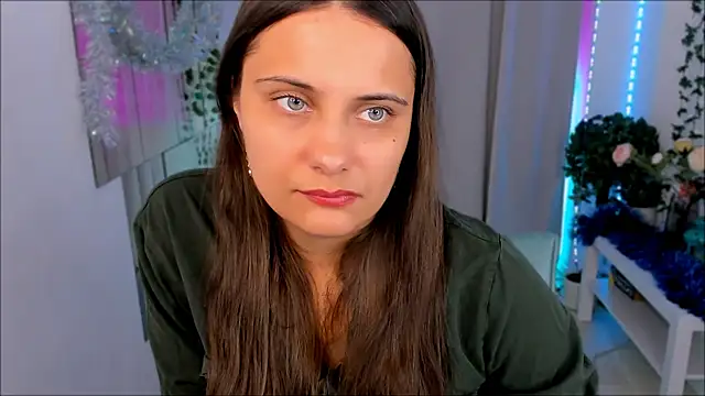 Orfeya online show from 12-20-25, 04:03