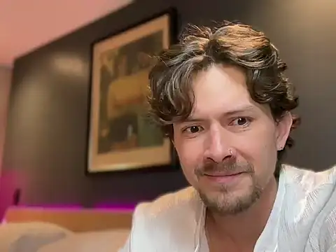 Snapshot of mcklister_kinky_feets chatting on 02-22-26, 07:12 mcklister kinky feets online show from 02-22-26, 07:12