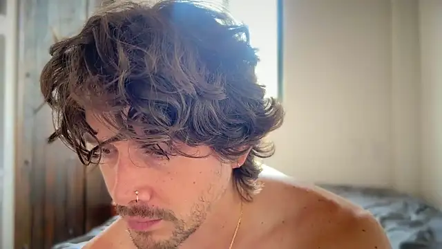 mcklister kinky feets online show from 04-11-26, 03:38