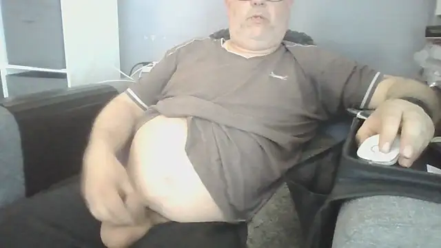 Naturistmale45 online show from 04-29-26, 05:06