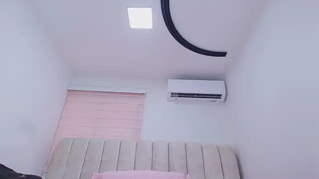 timkerbell  online show from 12-02-25, 07:20