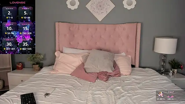 Snooky Clinton online show from 03-22-25, 10:26