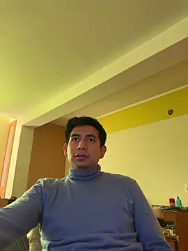 alejandro 696969 online show from 05-26-26, 09:33