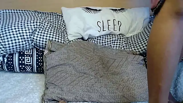 Sweetmintsoap online show from 03-19-25, 08:55