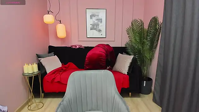 Snapshot of GabrielGold chatting on 01-16-25, 08:46 GabrielGold online show from 01-16-25, 08:46