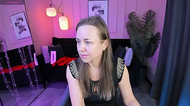 GabrielGold online show from 03-05-26, 08:16