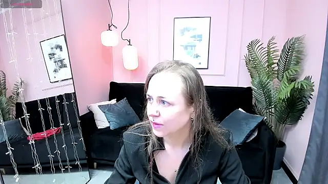 GabrielGold online show from 04-16-26, 08:09