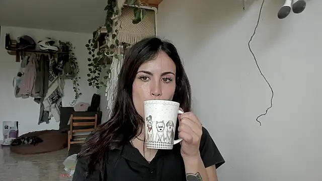 Snapshot of sexnherbs chatting on 02-08-26, 03:37 sexnherbs online show from 02-08-26, 03:37