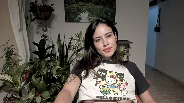 Snapshot of sexnherbs chatting on 02-27-26, 03:39 sexnherbs online show from 02-27-26, 03:39