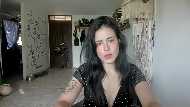 sexnherbs online show from 04-09-26, 06:24