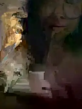 MileyGia online show from 07-10-26, 06:17
