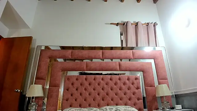 briana wonder69xxx online show from 01-17-26, 02:33