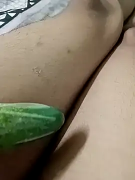 PrabV0319 online show from 09-30-25, 12:26